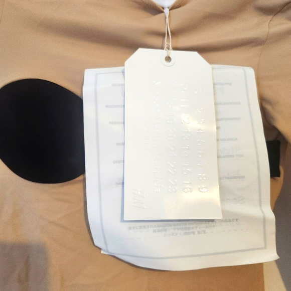 Maison Margiela for H&M - Picture 7 of 10